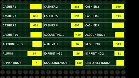 wup automate|wesleyan university log in.